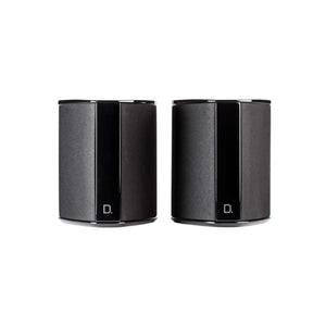 Definitive Technology SR9040 High-Performance Bipolar Surround Speaker - Ooberpad India
