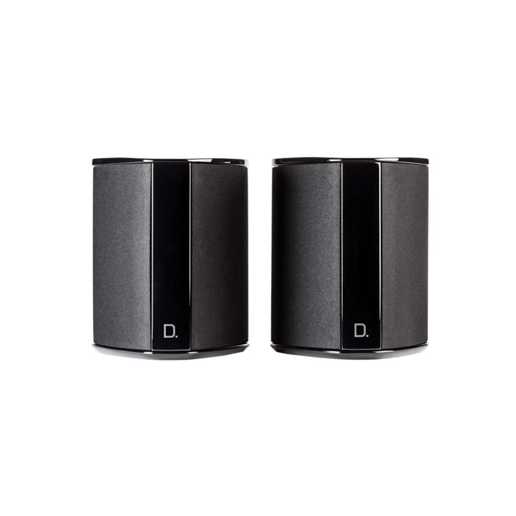 Definitive Technology SR9040 High-Performance Bipolar Surround Speaker - Ooberpad India
