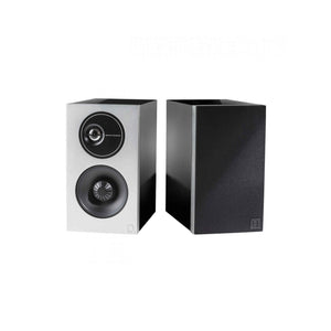 Definitive Technology D7 Demand Series Bookshelf Speaker (Pair)