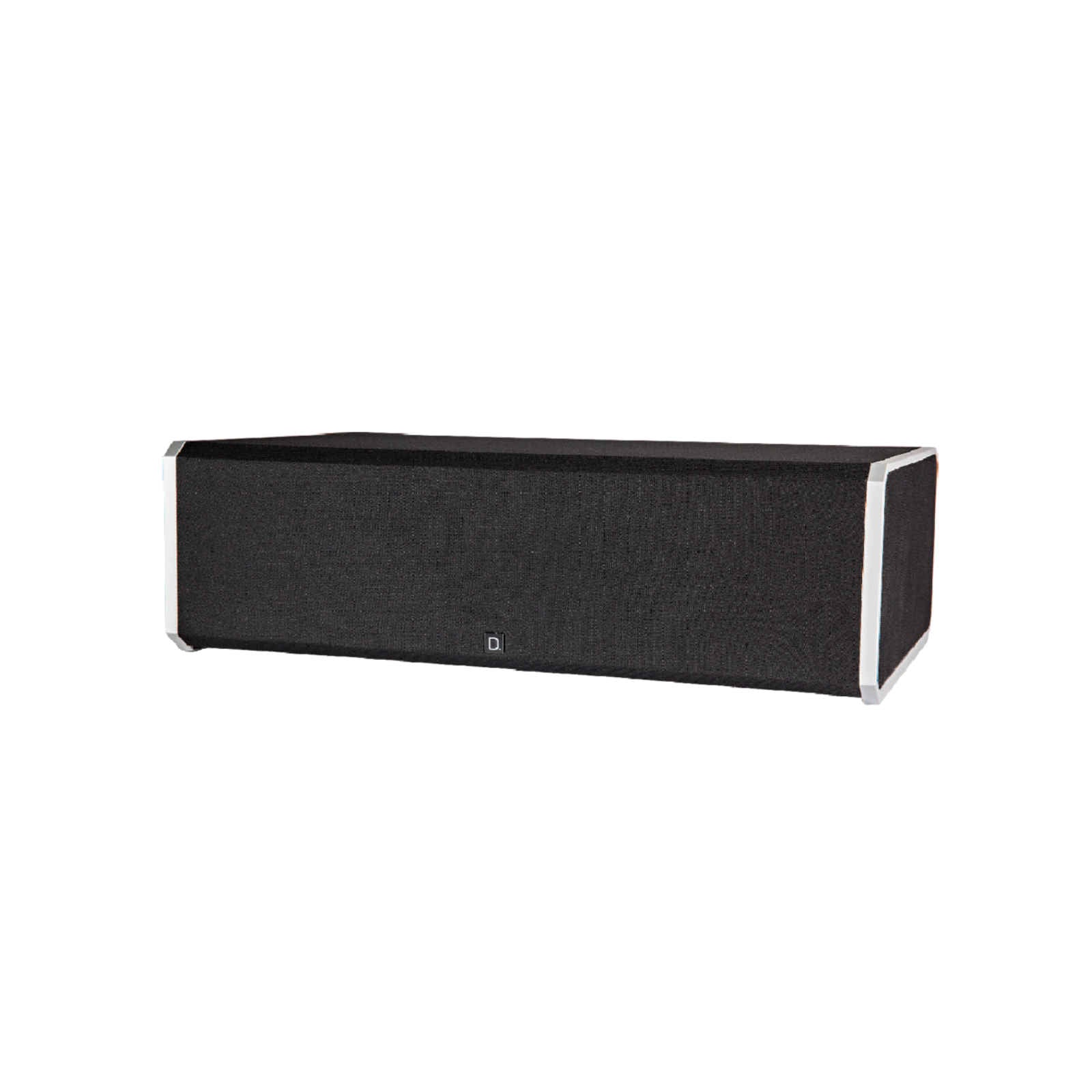 Definitive Technology CS9080 High-Performance Center Channel Speaker - Ooberpad India