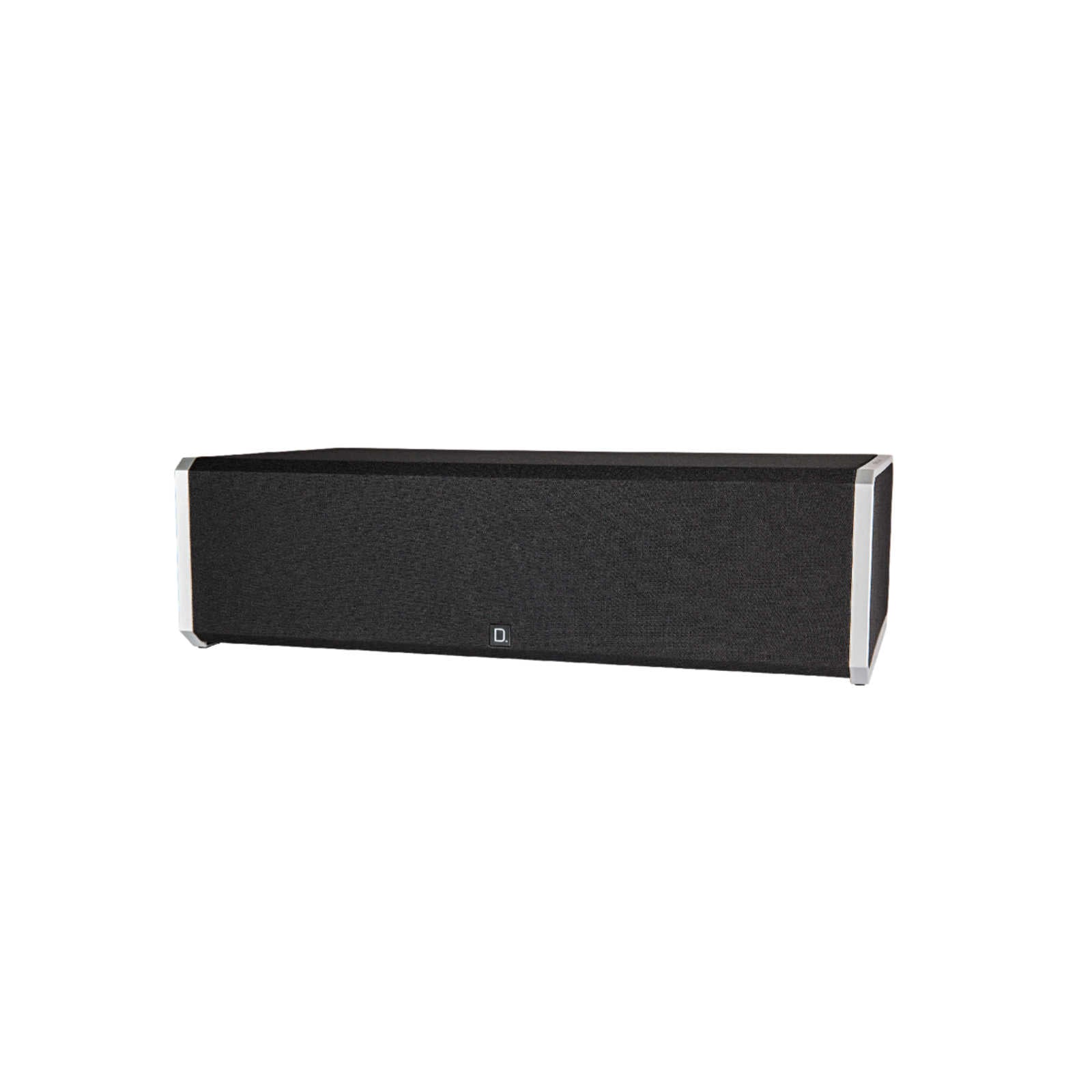 Definitive Technology CS9040 High-Performance Center Channel Speaker - Ooberpad