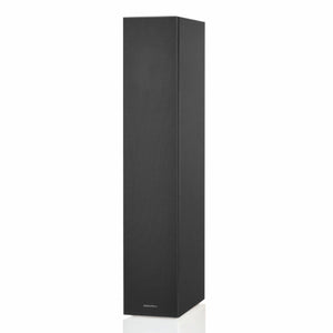 Bowers & Wilkins 603 S2 Anniversary Edition Floorstanding Speaker - With Grille