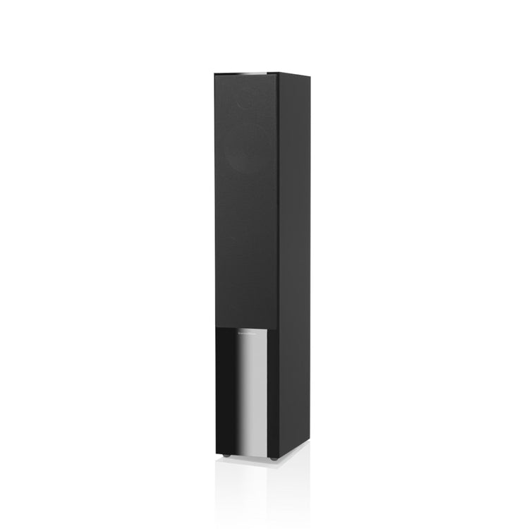 Bowers & Wilkins (B&W) 704 S2 Floorstanding Speaker - Ooberpad