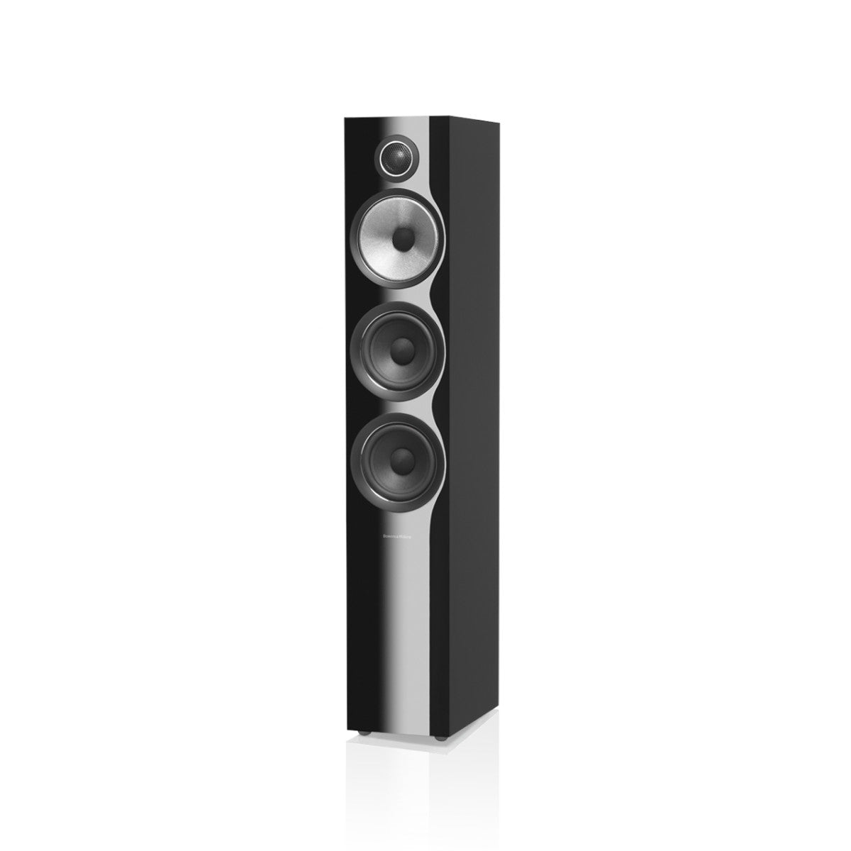 Bowers & Wilkins (B&W) 704 S2 Floorstanding Speaker - Ooberpad