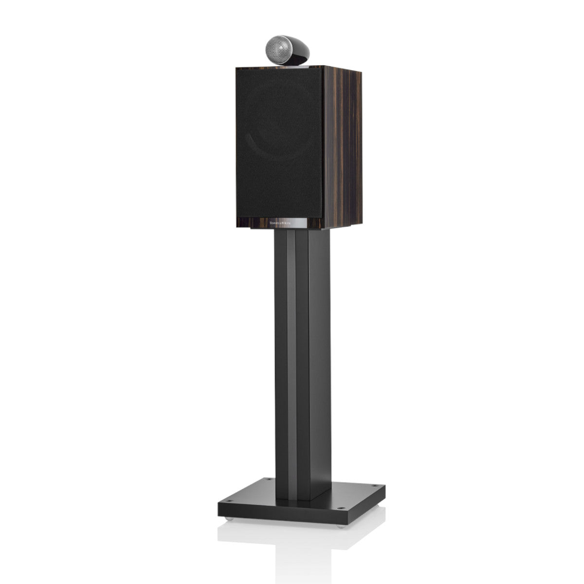 Bowers & Wilkins (B&W) 705 Signature Stand-mount speaker (Pair) - Ooberpad