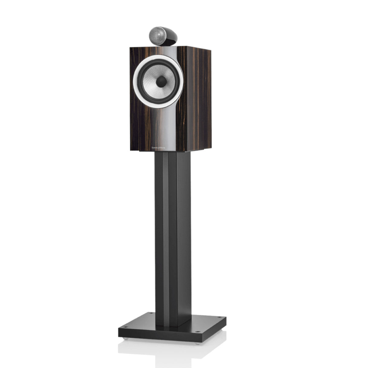 Bowers & Wilkins (B&W) 705 Signature Stand-mount speaker (Pair) - Ooberpad