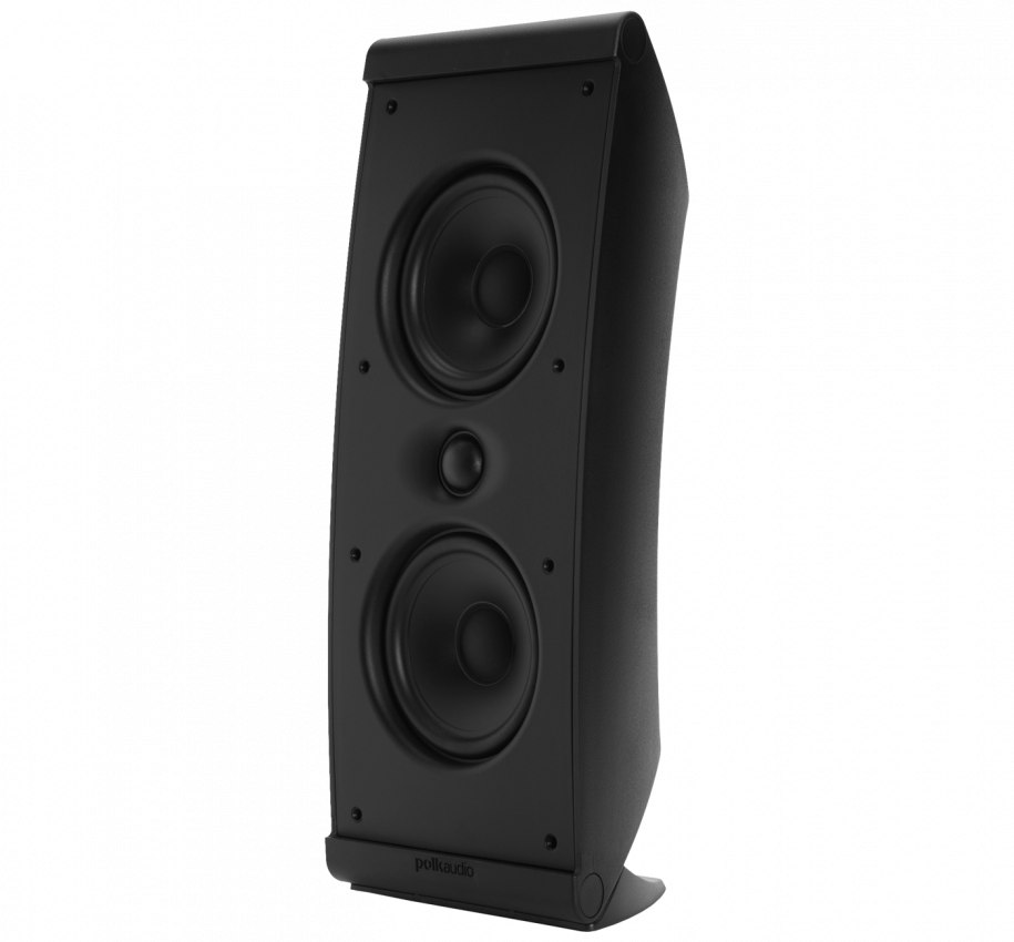 Polk Audio OWM5 Multi-Purpose Home Theater Speaker -  Ooberpad