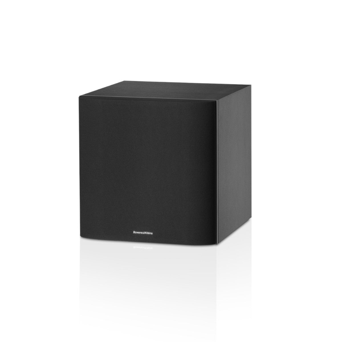 Bowers & Wilkins ASW610XP 500 Watts Subwoofer