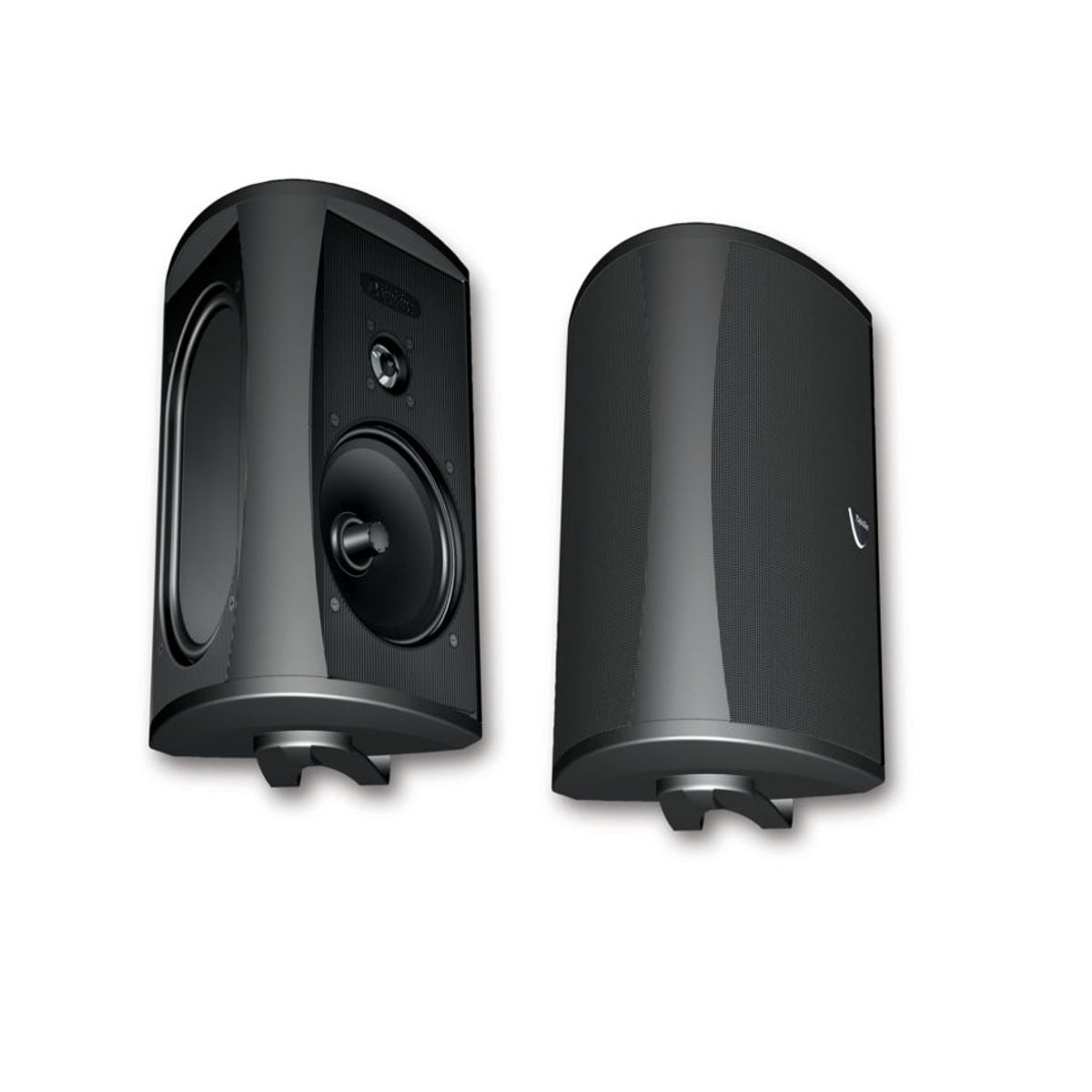 Definitive Technology AW 5500 All Weather Speaker with 5.25" BDDS Driver (Pair) - Ooberpad India