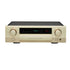 Accuphase C-2150 Stereo Control Centre - Ooberpad India