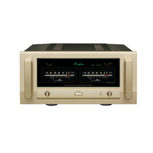 Accuphase P-7300 Stereo Power Amplifier - Ooberpad India