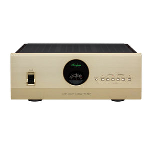 Accuphase PS-530 Clean Power Supply - Ooberpad