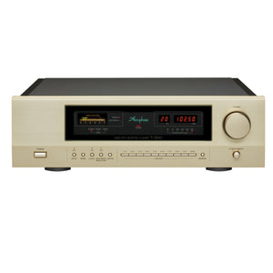 Accuphase T-1200 DDS FM Stereo Tuner - Ooberpad