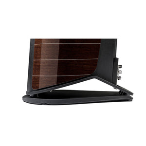 Sonus faber Aida II Floorstanding Speaker - Ooberpad India
