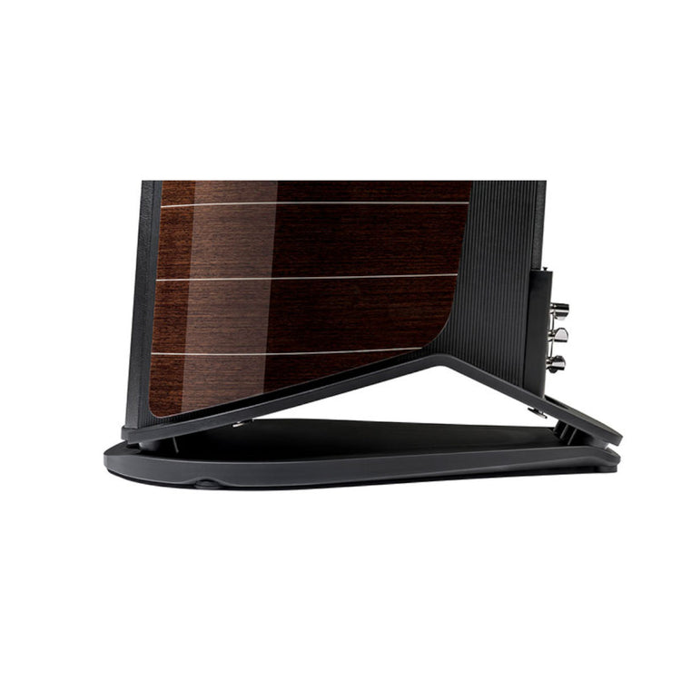 Sonus faber Aida II Floorstanding Speaker - Ooberpad India