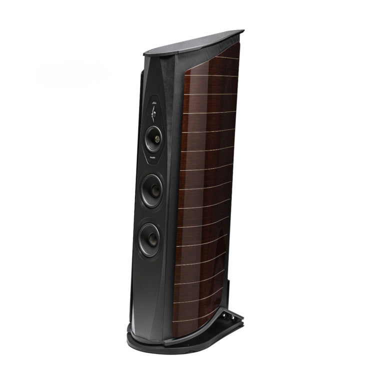 Sonus faber Aida II Floorstanding Speaker - Ooberpad India