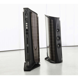 Sonus faber Aida II Floorstanding Speaker (Pair) - Ooberpad India