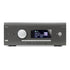 Arcam AVR11 HDMI 2.1 Class AB 7.2 ch AV Receiver - Ooberpad India