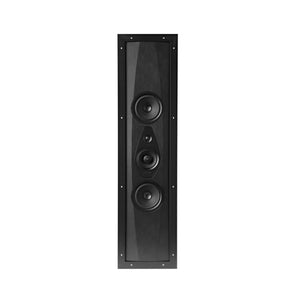 Sonus faber Arena 20 3.5-way Custom Installation Speaker - Ooberpad India