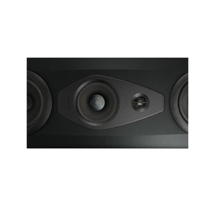 Sonus faber Arena 20 3.5-way Custom Installation Speaker