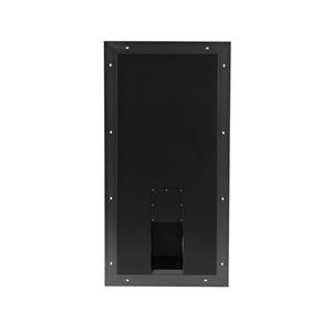 Sonus faber Arena S15 Modular Balanced Subwoofer - Ooberpad India