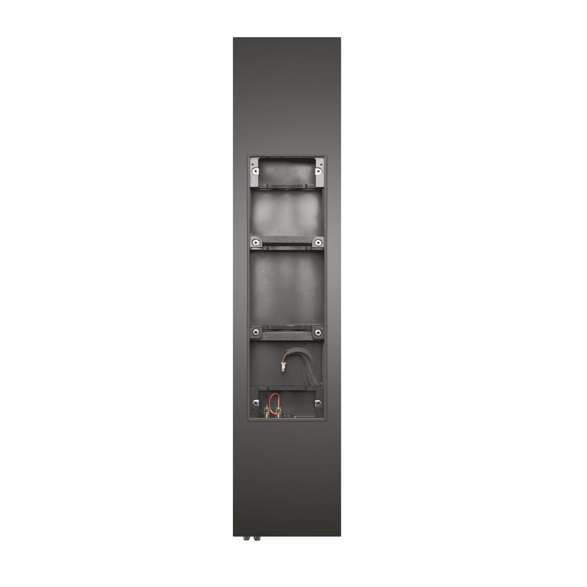 Bowers & Wilkins PMK 8.3 - 8.3D In-Wall / Back Box