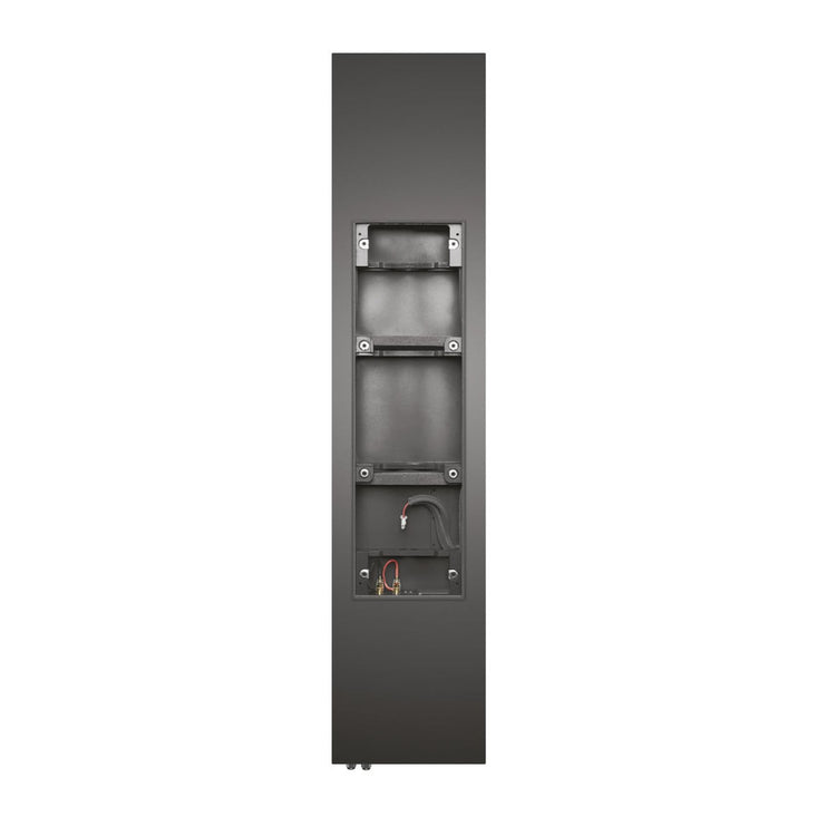 Bowers & Wilkins BB CWM8.3 Back Box (for B&W CWM8.3 & CWM8.3 D In wall Speaker) - Ooberpad