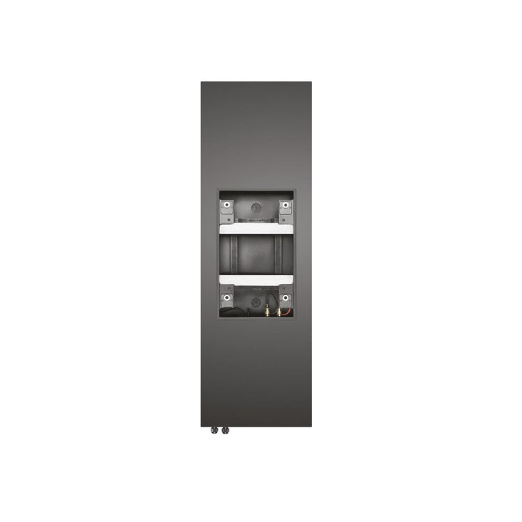 Bowers & Wilkins BB CWM8.5 Back Box (for B&W CWM8.5 D In wall Speaker) - Ooberpad