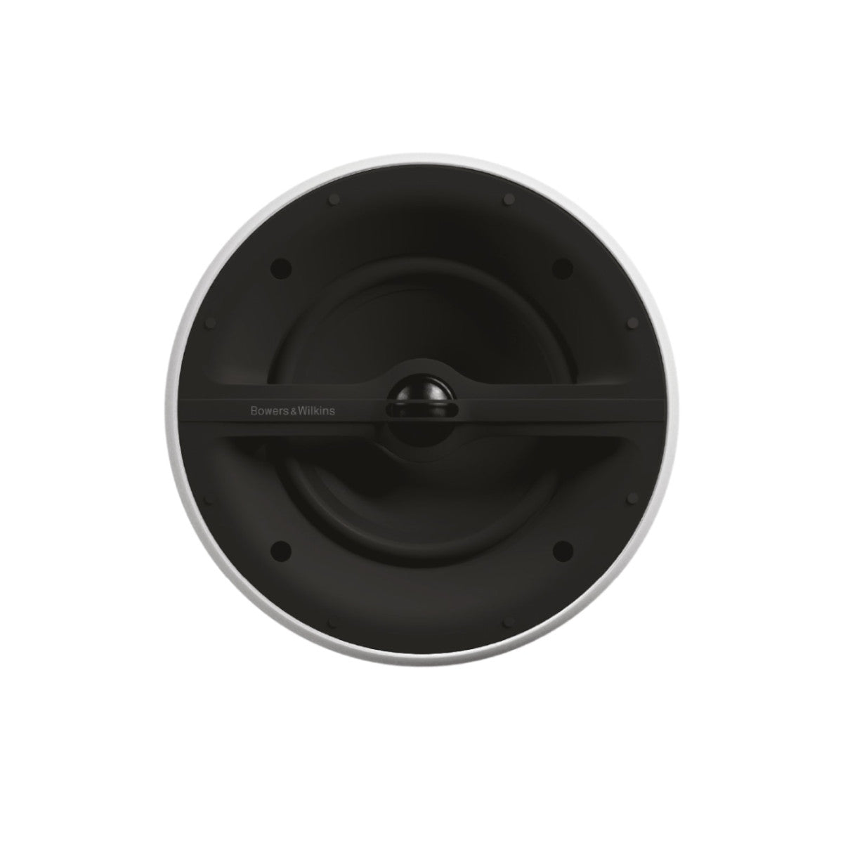 Bowers & Wilkins (B&W) CCM382 In-Ceiling Speaker