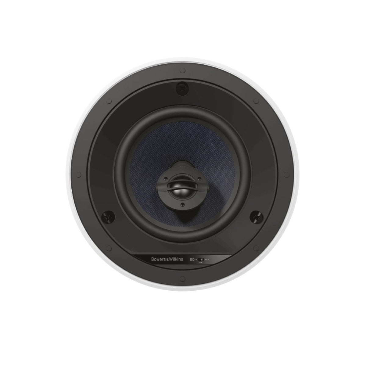 Bowers & Wilkins (B&W) CCM662 In-Ceiling Speaker - Ooberpad India