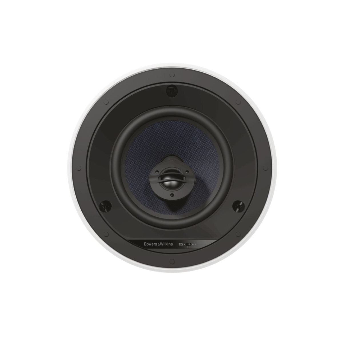 Bowers & Wilkins (B&W) CCM663 In-Ceiling Speaker (Pair) - Ooberpad India