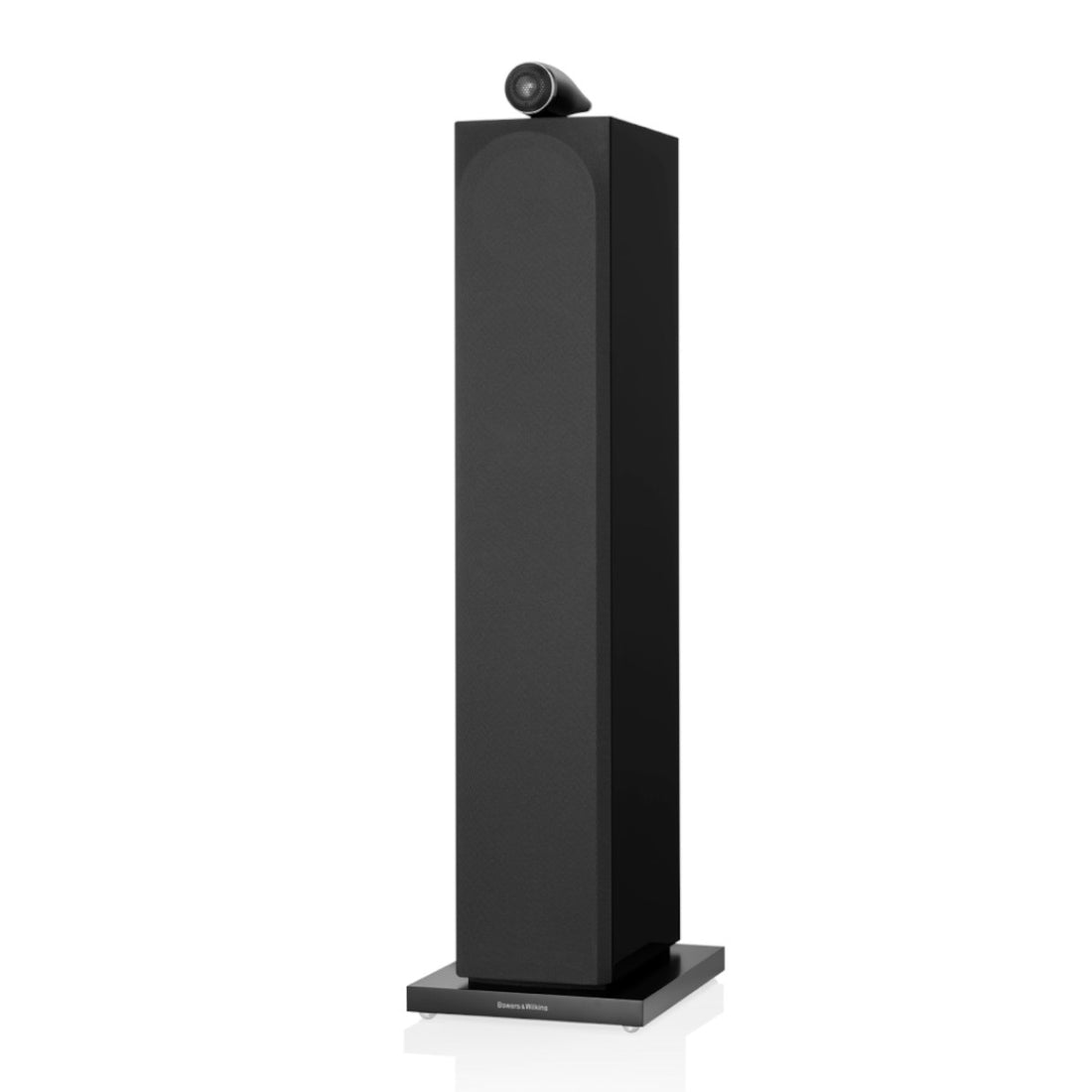 Bowers & Wilkins 703 S3 Floorstanding Speaker Gloss Black