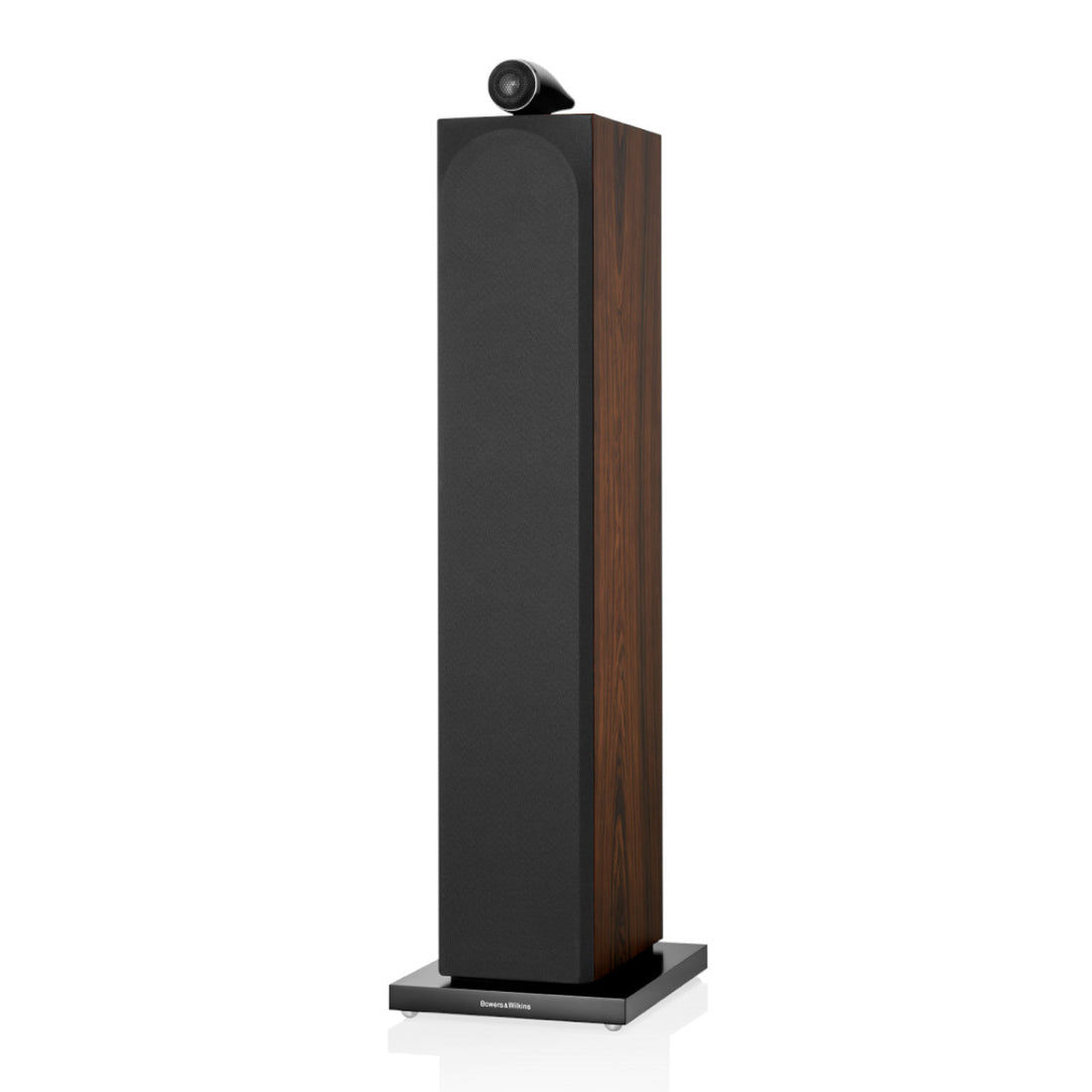 703 S3 Speaker Mocha