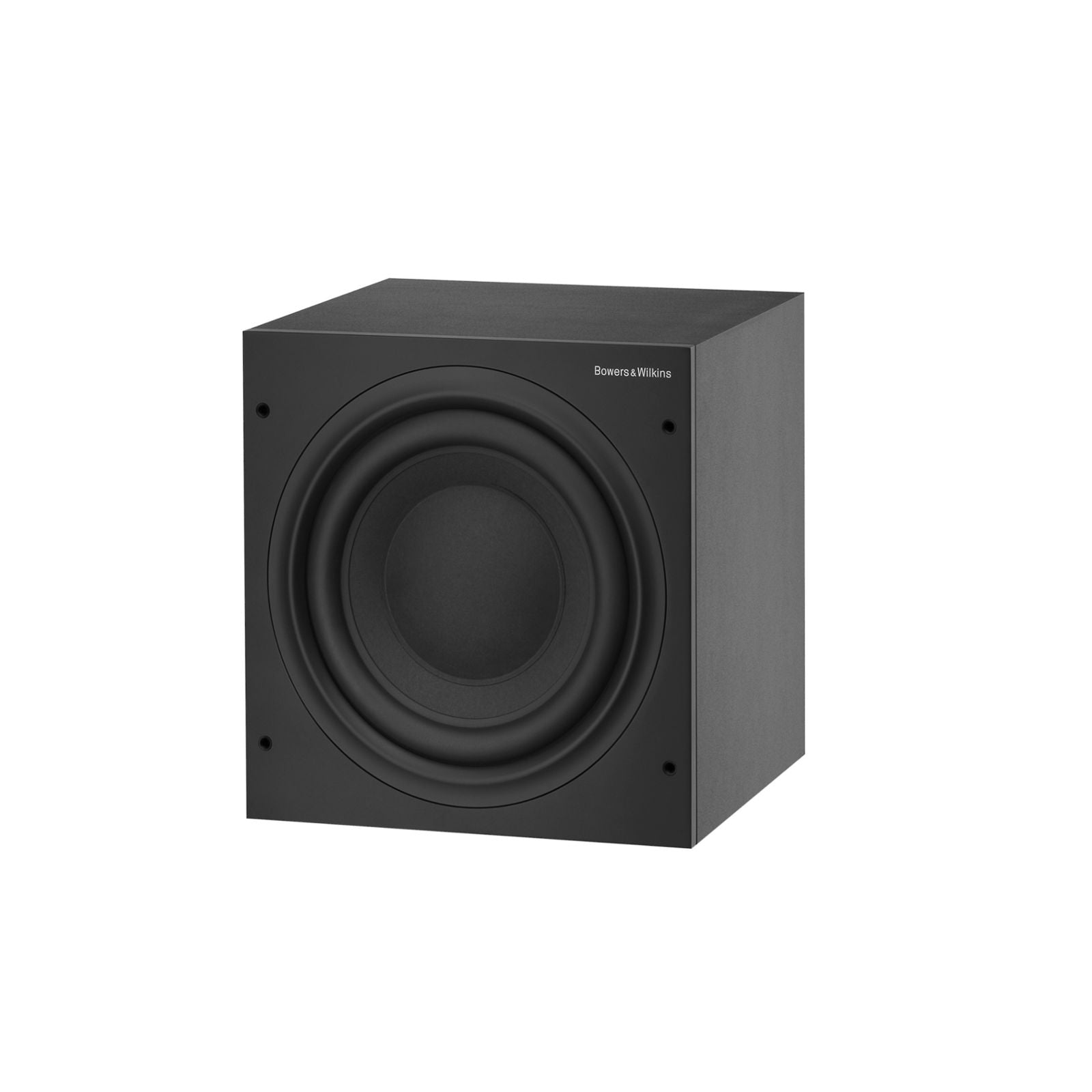 Bowers & Wilkins ASW610XP 500 Watts Subwoofer - Ooberpad