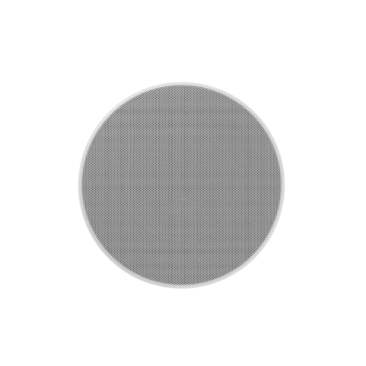 Bowers & Wilkins (B&W) CCM664 SR In-Ceiling Speaker - Ooberpad India