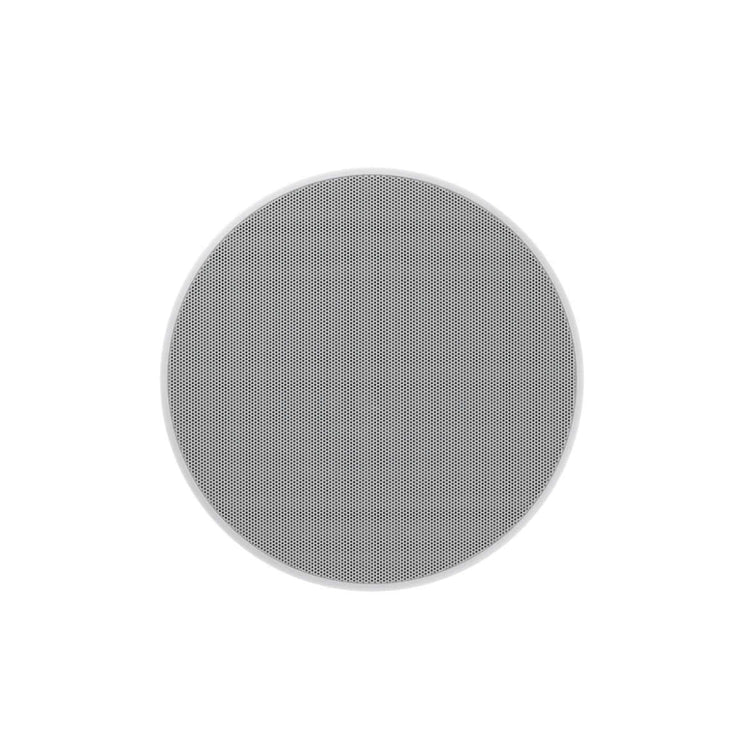 Bowers & Wilkins (B&W) CCM664 SR In-Ceiling Speaker - Ooberpad India