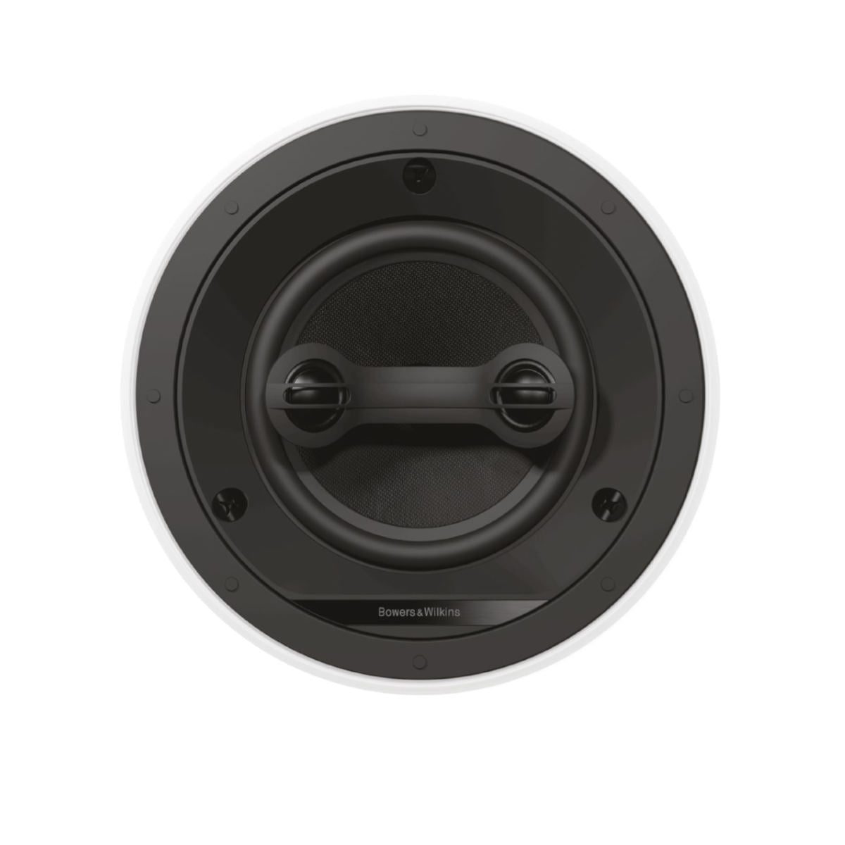 Bowers & Wilkins (B&W) CCM664 SR In-Ceiling Speaker - Ooberpad India