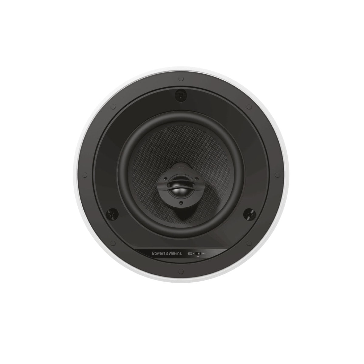 Bowers & Wilkins (B&W) CCM664 In-Ceiling Speaker - Ooberpad India