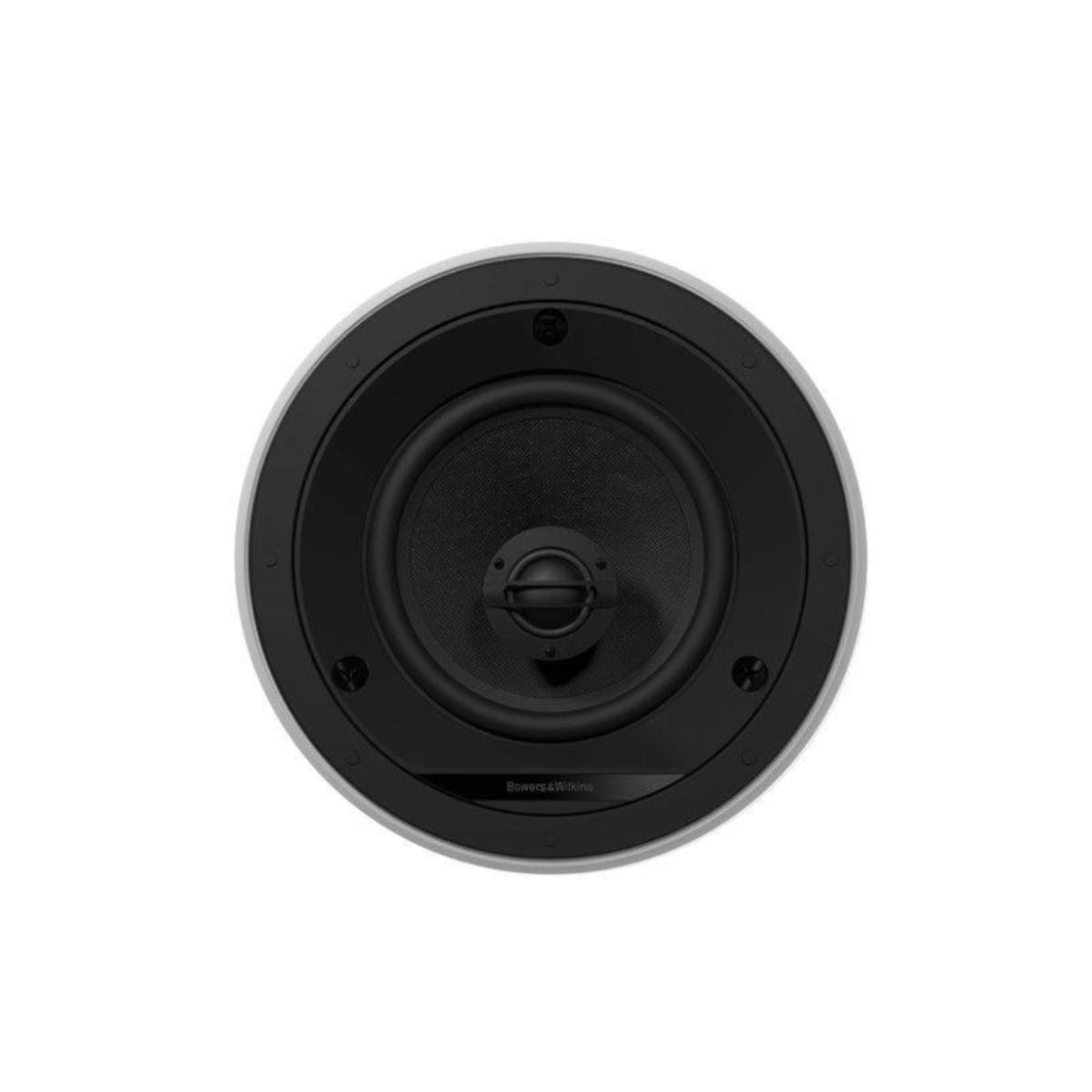 Bowers & Wilkins (B&W) CCM665 In-Ceiling Speaker - Ooberpad