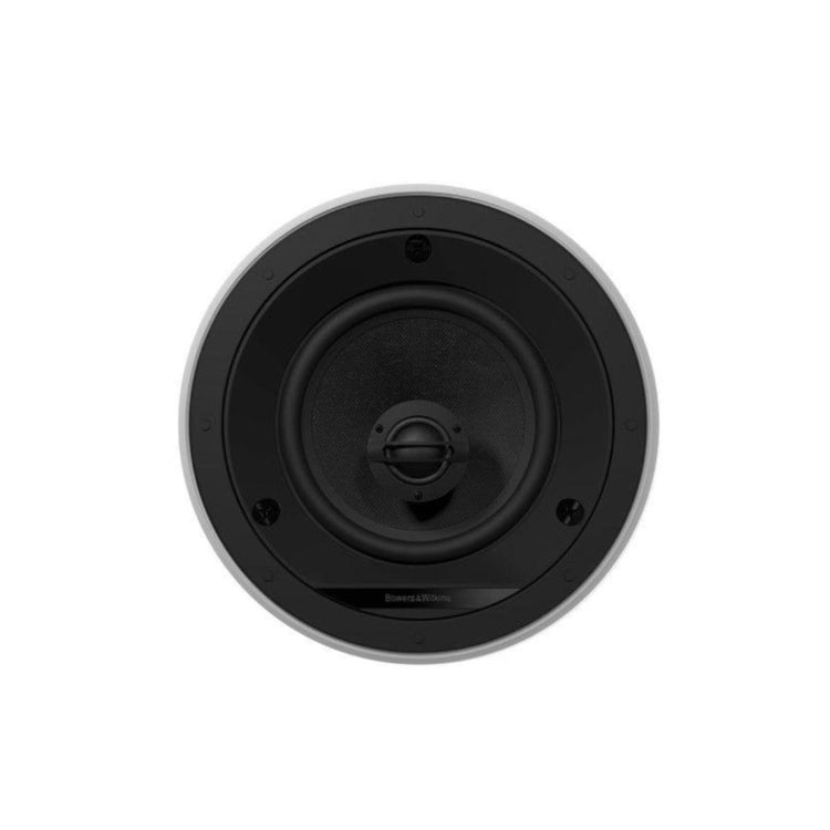 Bowers & Wilkins (B&W) CCM665 In-Ceiling Speaker - Ooberpad