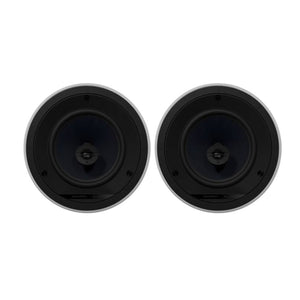 Bowers & Wilkins (B&W) CCM682 In-Ceiling Speaker (Pair) - Ooberpad India