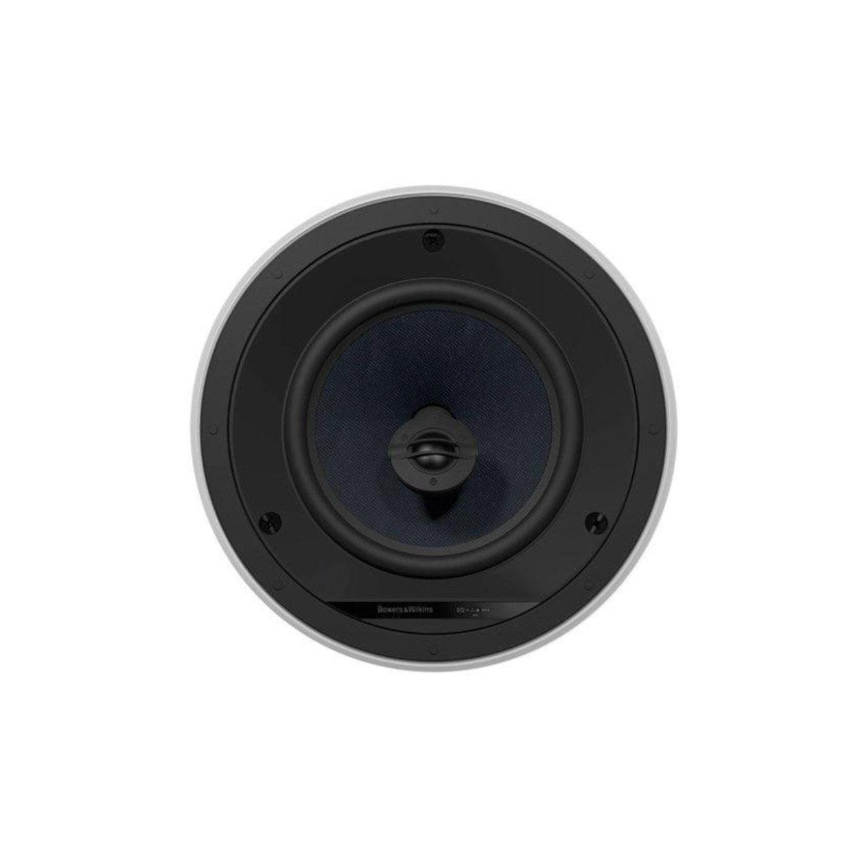 Bowers & Wilkins (B&W) CCM682 In-Ceiling Speaker - Ooberpad India