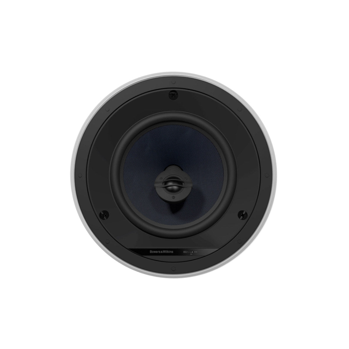 Bowers & Wilkins (B&W) CCM683 In-Ceiling Speaker - Ooberpad India