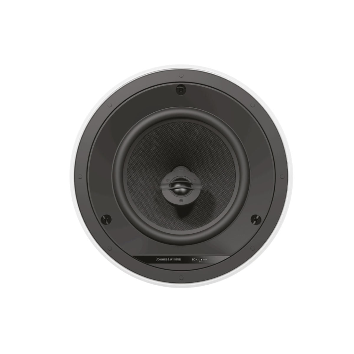 Bowers & Wilkins (B&W) CCM684 In-Ceiling Speaker (Pair) - Ooberpad India