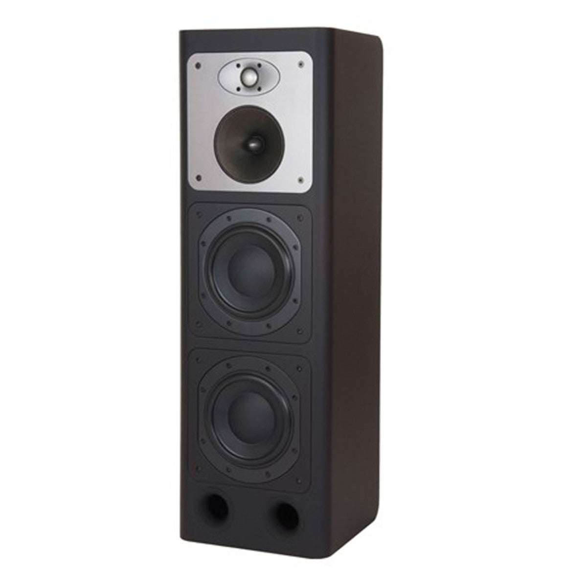 Bowers & Wilkins CT8.2 LCRS Front Channel Custom Theater Speaker - Ooberpad India