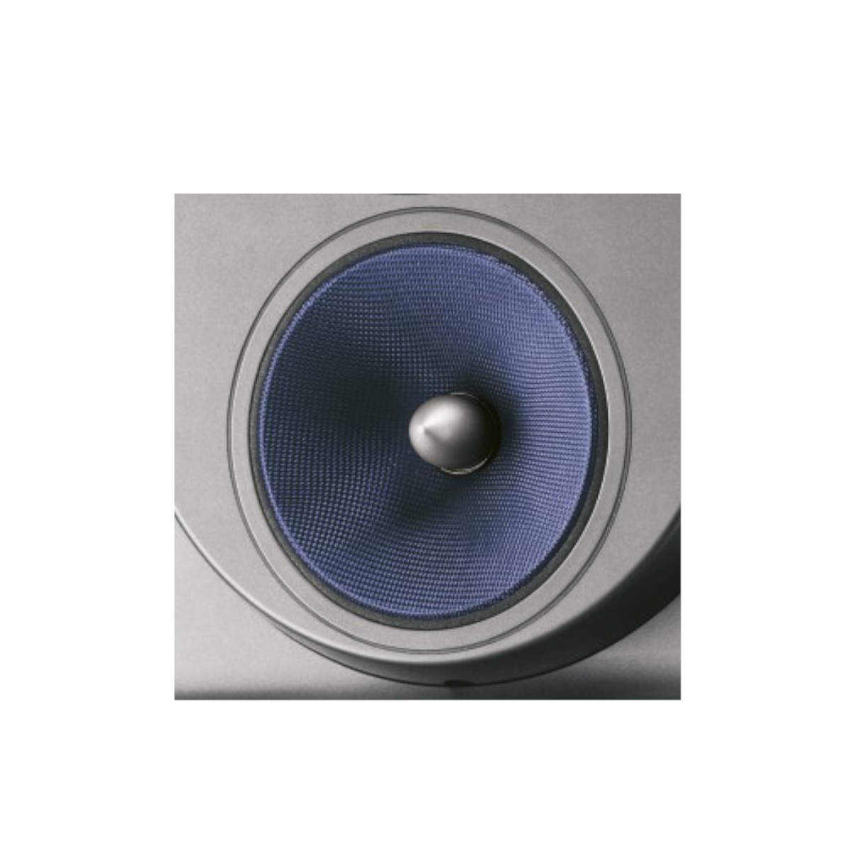 Bowers & Wilkins CT8 CC Custom Center Speaker - Ooberpad India