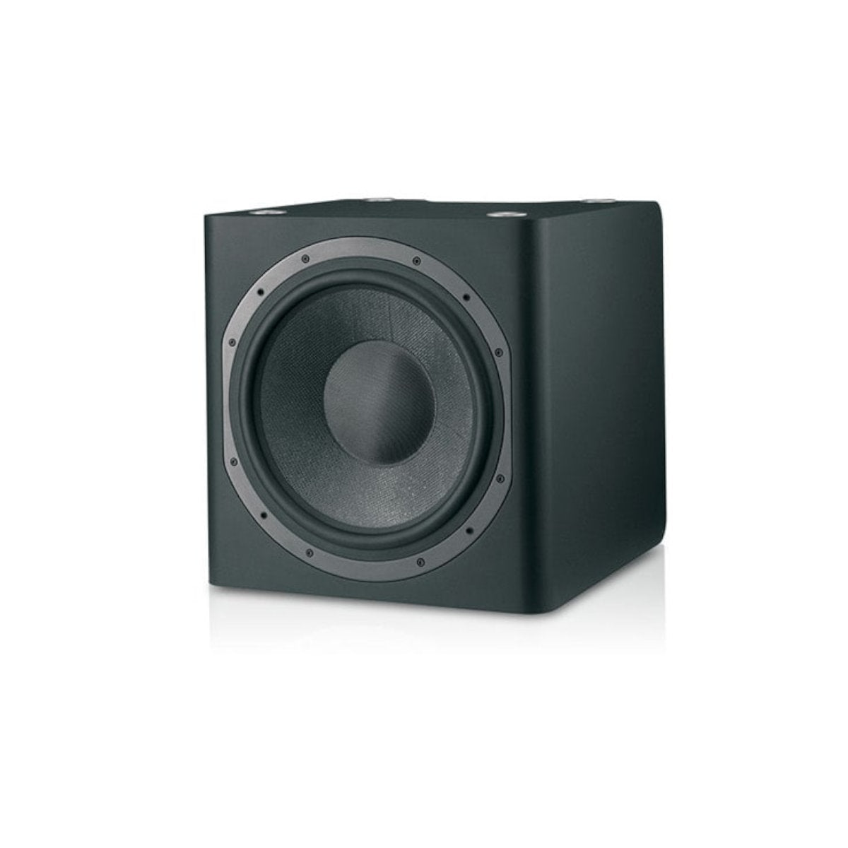 Bowers & Wilkins CT 8 SW Custom Theater Subwoofer - Ooberpad India