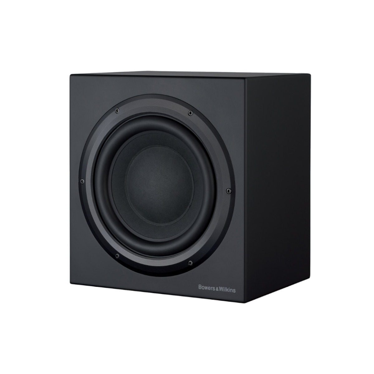 B&W CT SW10 Custom Theater Passive Subwoofer - Ooberpad India