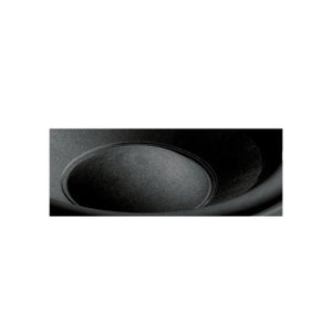 B&W CT SW10 Custom Theater Passive Subwoofer - Ooberpad India