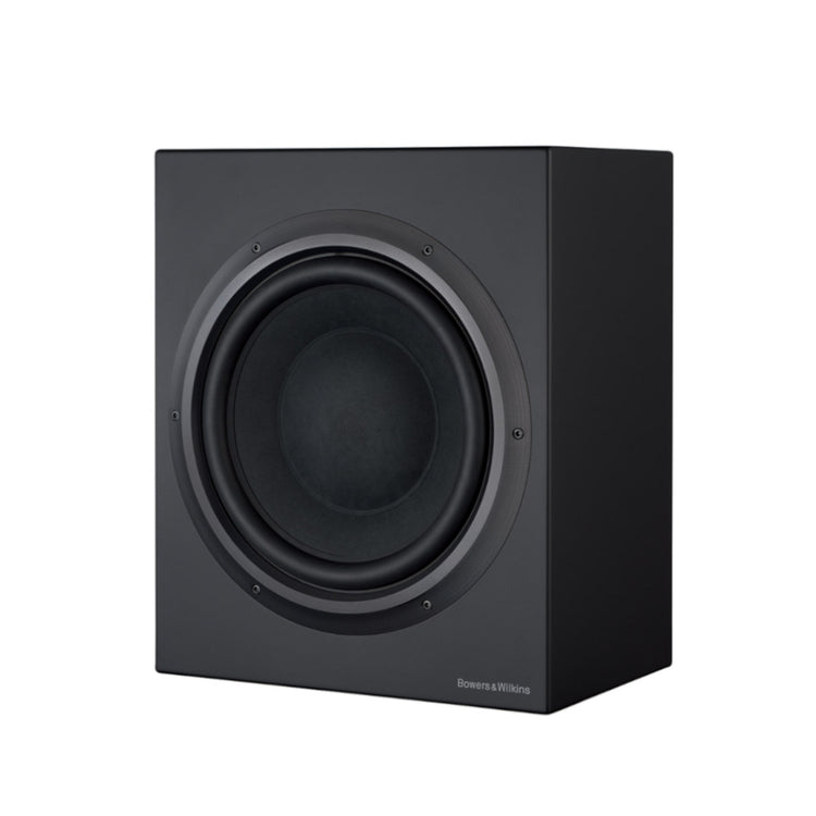 B&W CT SW12 Passive Subwoofer - Ooberpad India